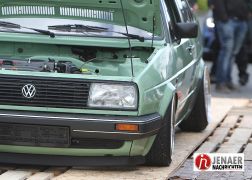 HotWheels Meets Friends In Jena 2019 006